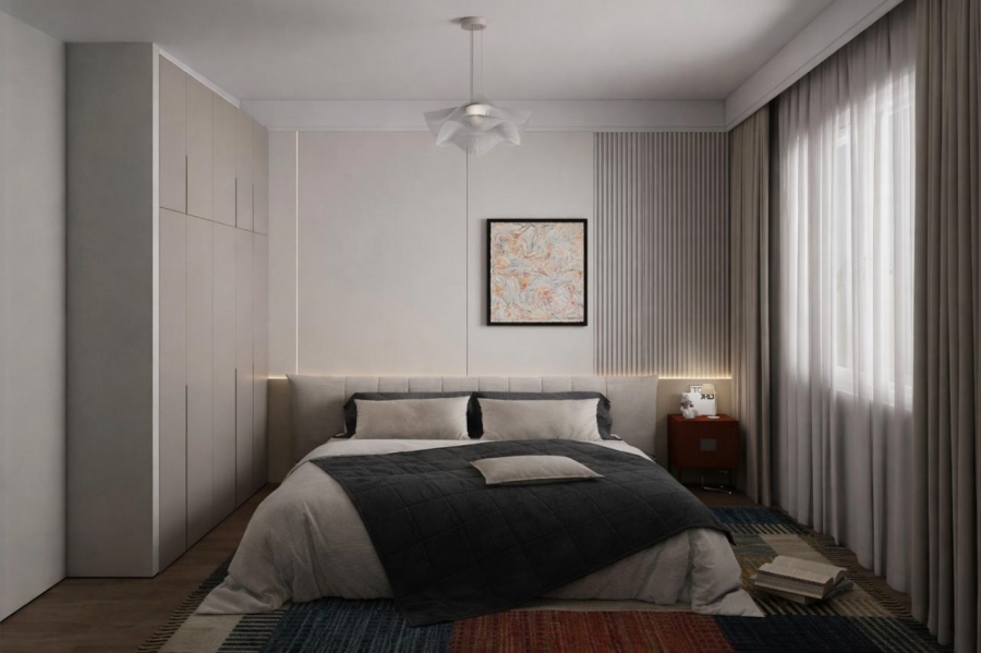 4 Bedroom Property for Sale in Sandown Western Cape